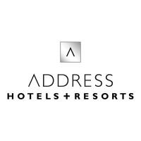 address-hotel