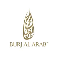 tnb-burj-al-arab