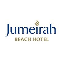 tnb-jumeira-beach-hotel