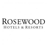 RoseWood Hotels and Resorts